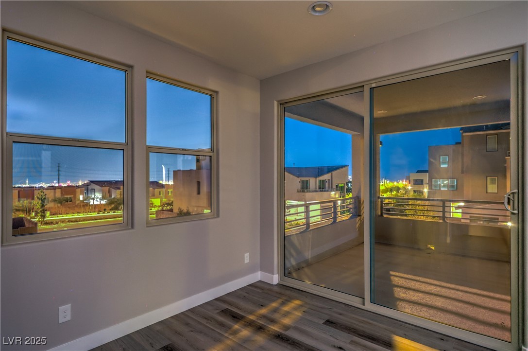 642 Angel Aura Street Property Photo 41