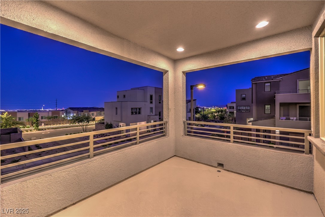 642 Angel Aura Street Property Photo 42