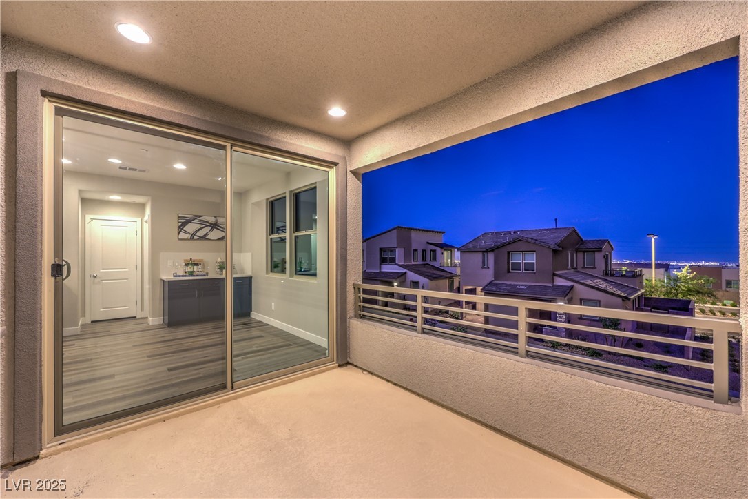 642 Angel Aura Street Property Photo 43