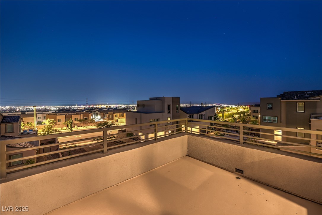 642 Angel Aura Street Property Photo 44