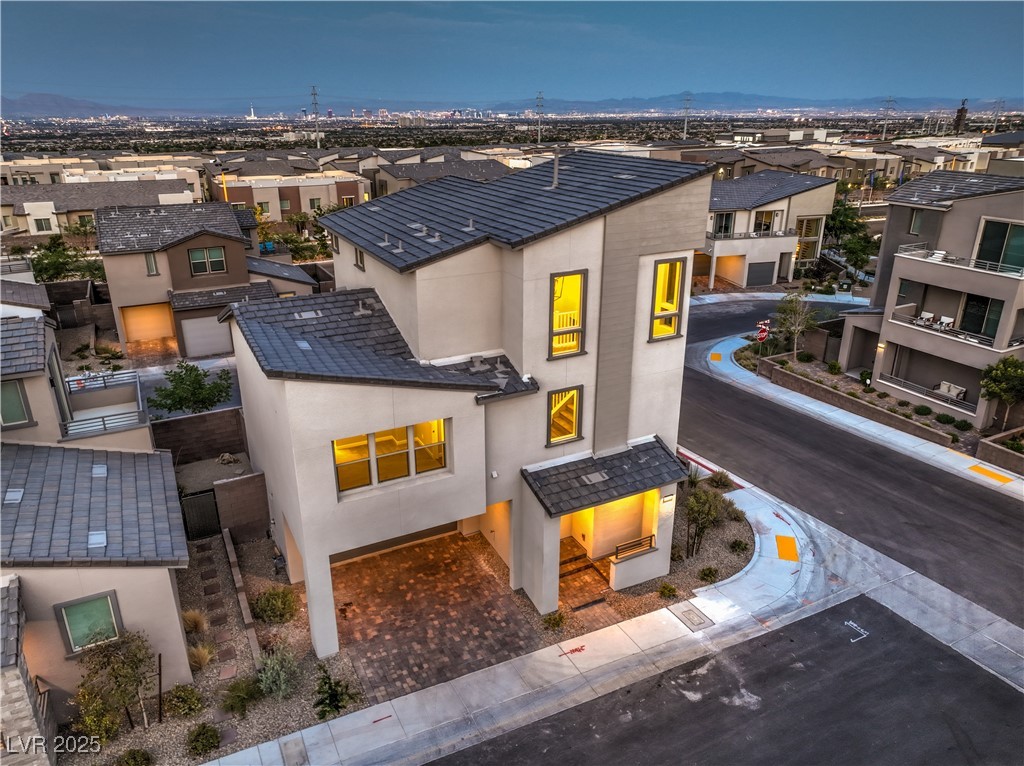 642 Angel Aura Street Property Photo 45