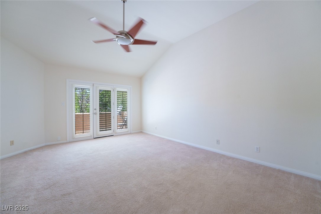 5101 Breakers Lane Property Photo 17