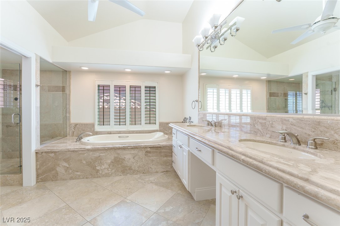5101 Breakers Lane Property Photo 18