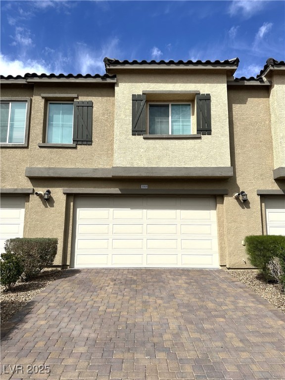 3754 Canis Minor Lane 23101 Property Photo