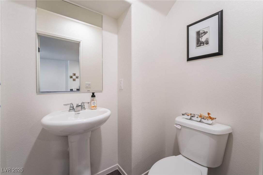 1109 Scarlet Sparrow Street Property Photo 14