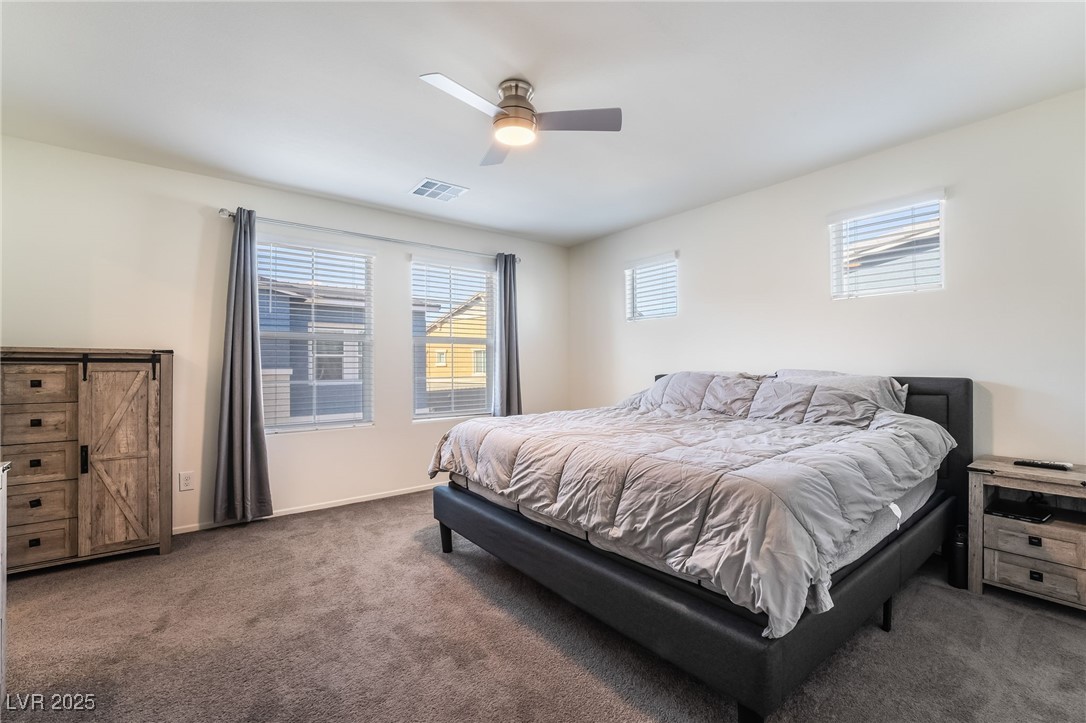 1109 Scarlet Sparrow Street Property Photo 15