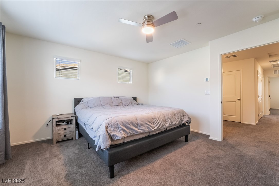 1109 Scarlet Sparrow Street Property Photo 16
