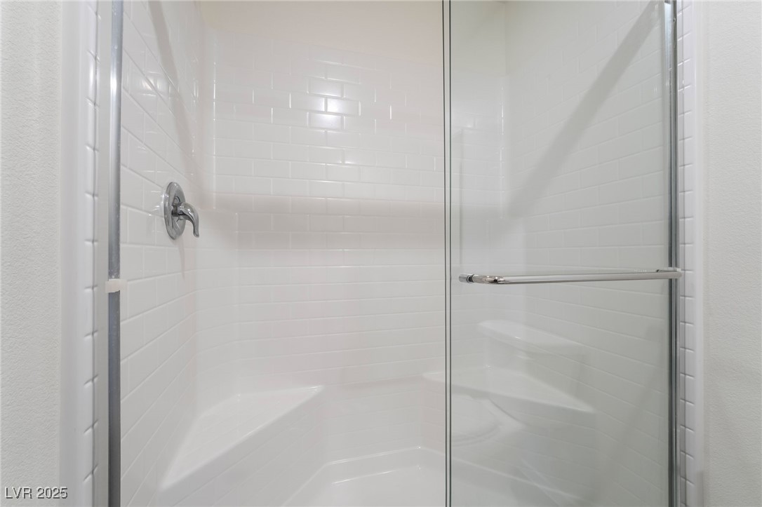 1109 Scarlet Sparrow Street Property Photo 18