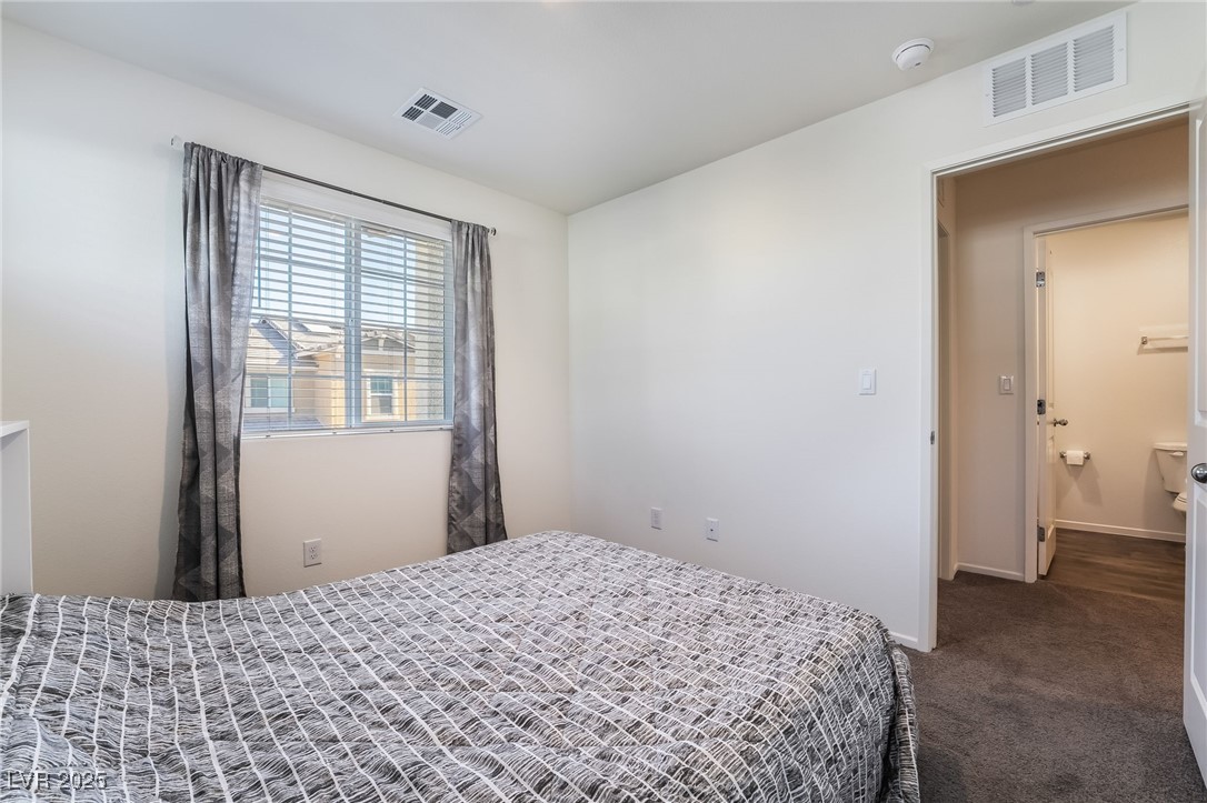 1109 Scarlet Sparrow Street Property Photo 24