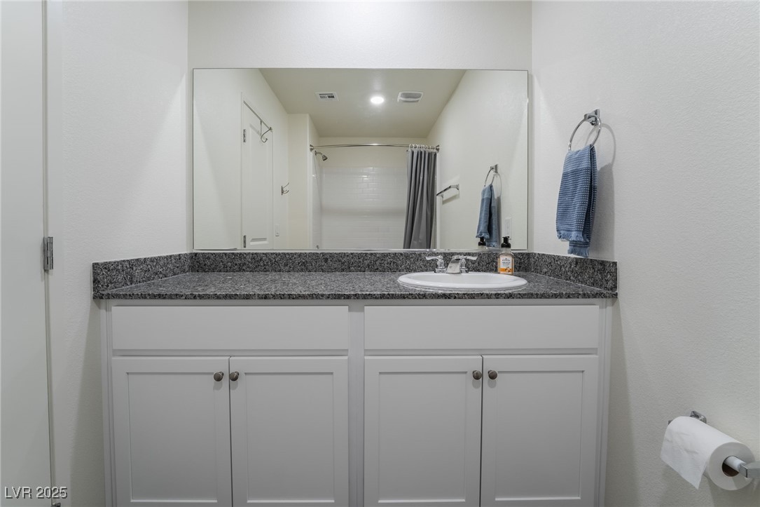 1109 Scarlet Sparrow Street Property Photo 25