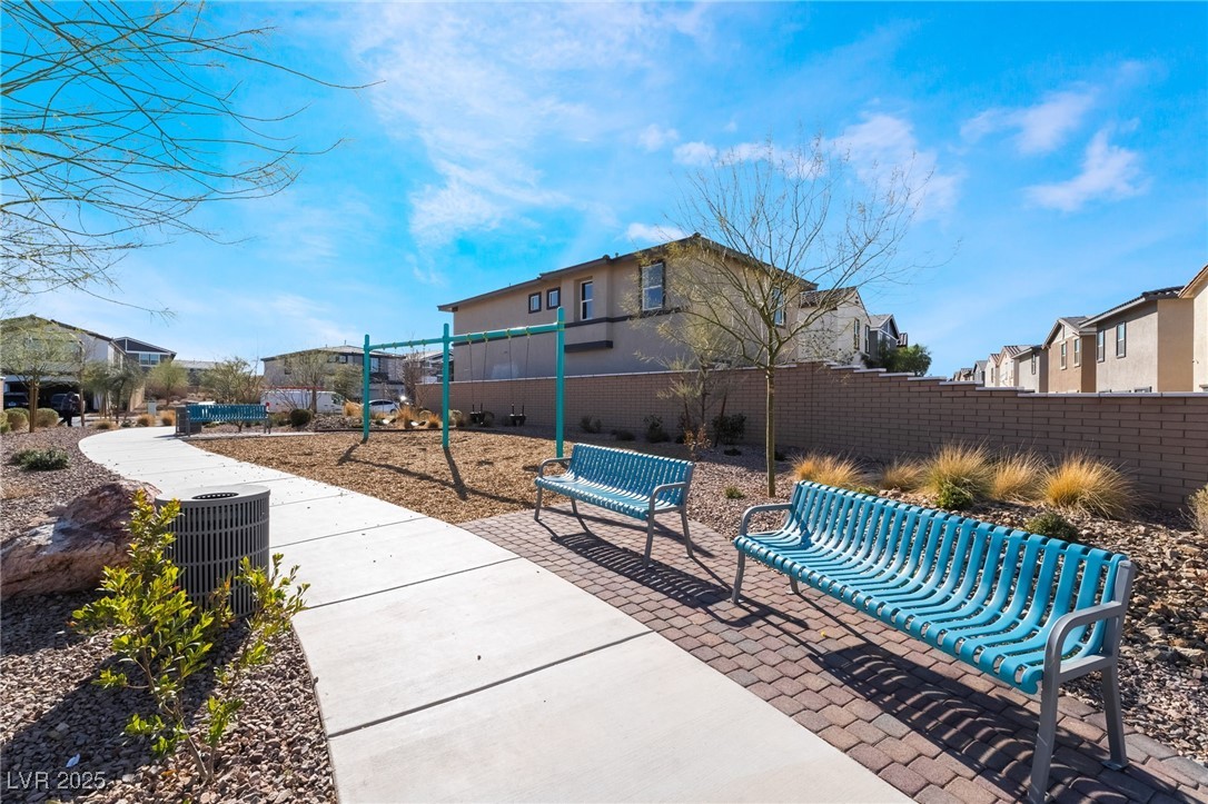 1109 Scarlet Sparrow Street Property Photo 31