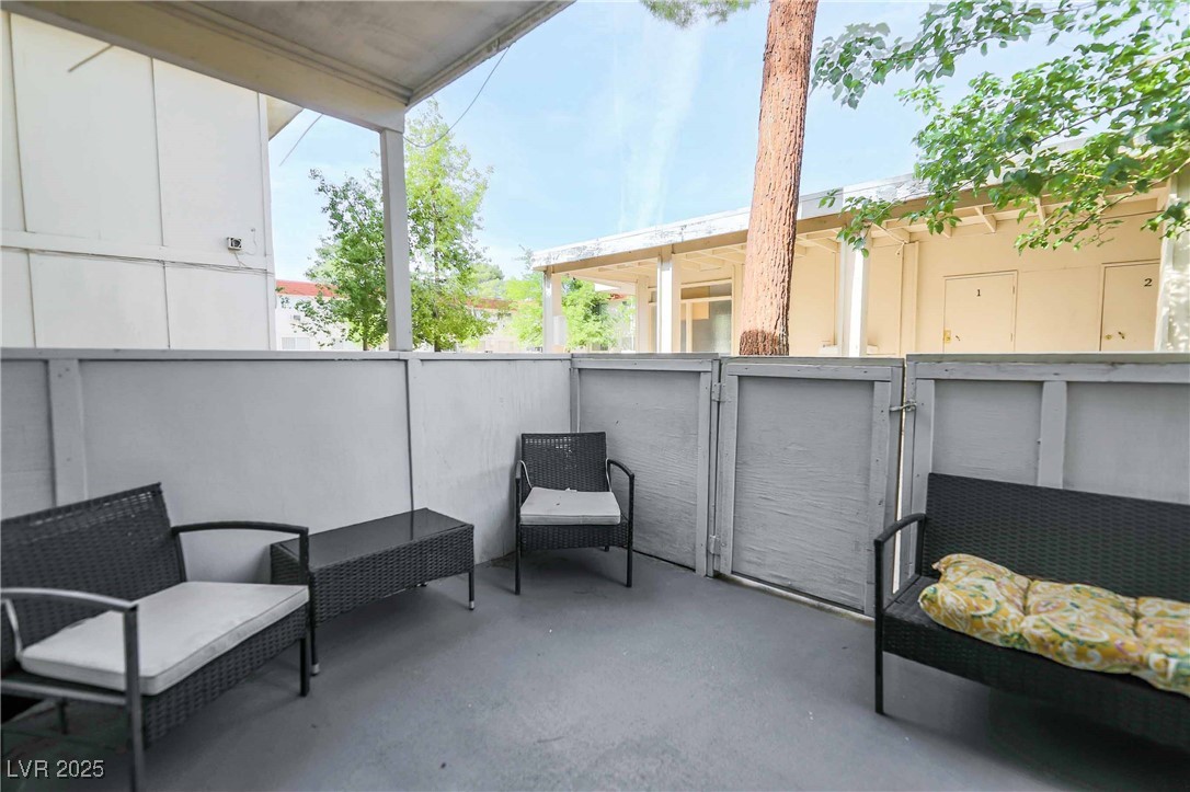 5326 Swenson Street 61 Property Photo 21