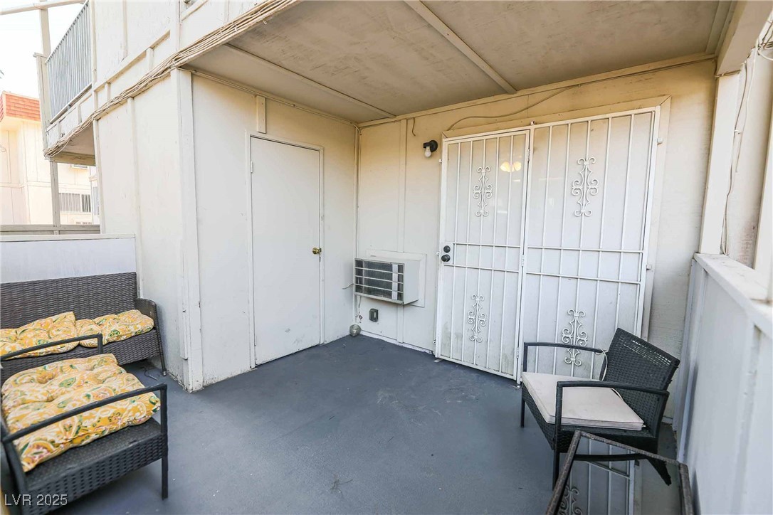 5326 Swenson Street 61 Property Photo 23
