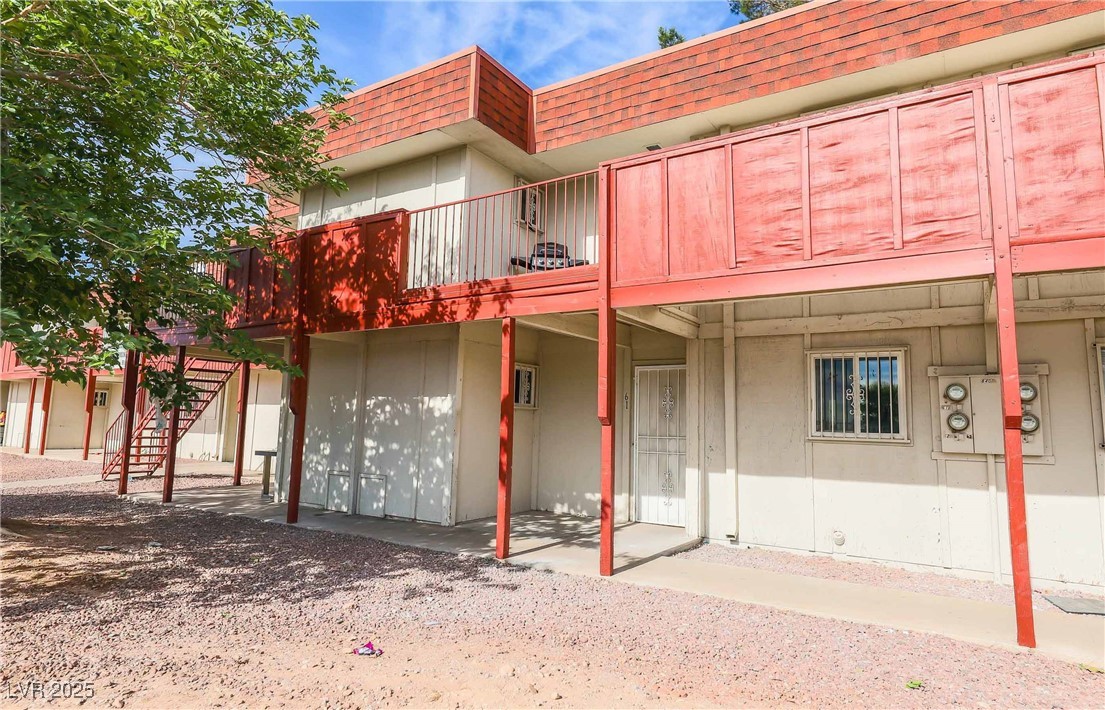 5326 Swenson Street 61 Property Photo 30