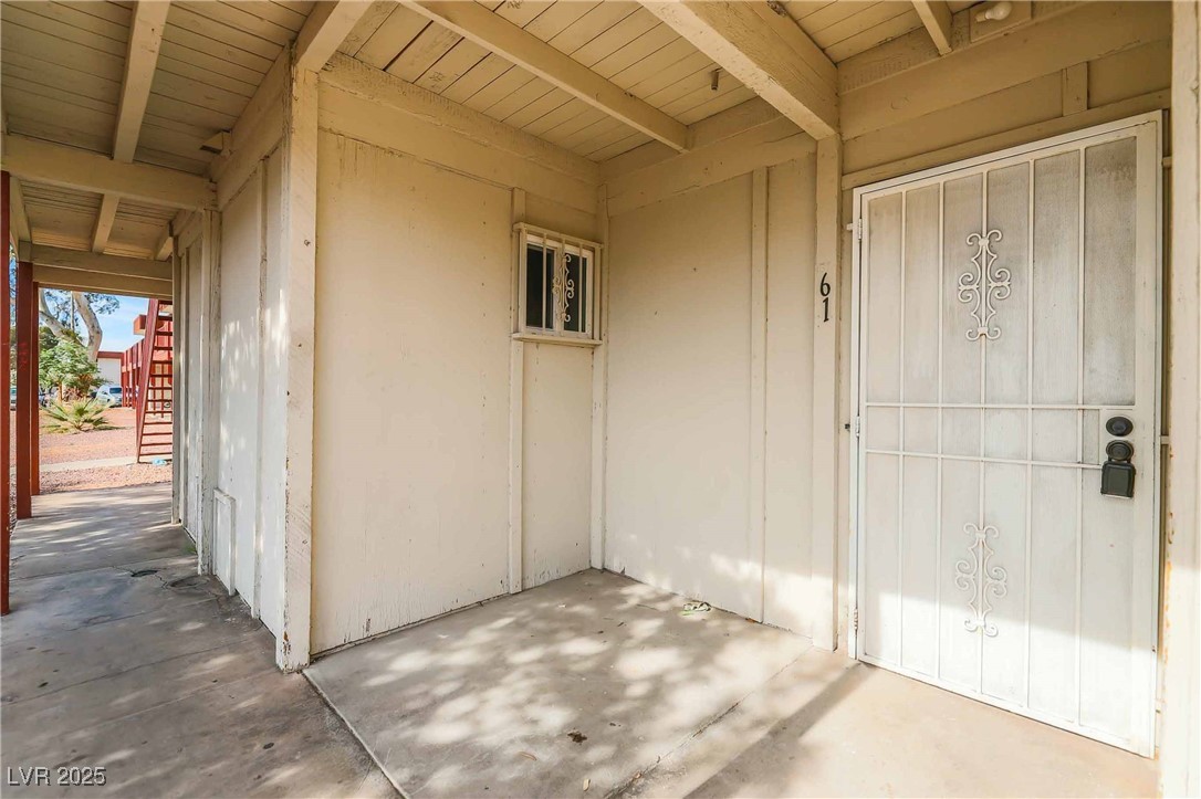 5326 Swenson Street 61 Property Photo 32