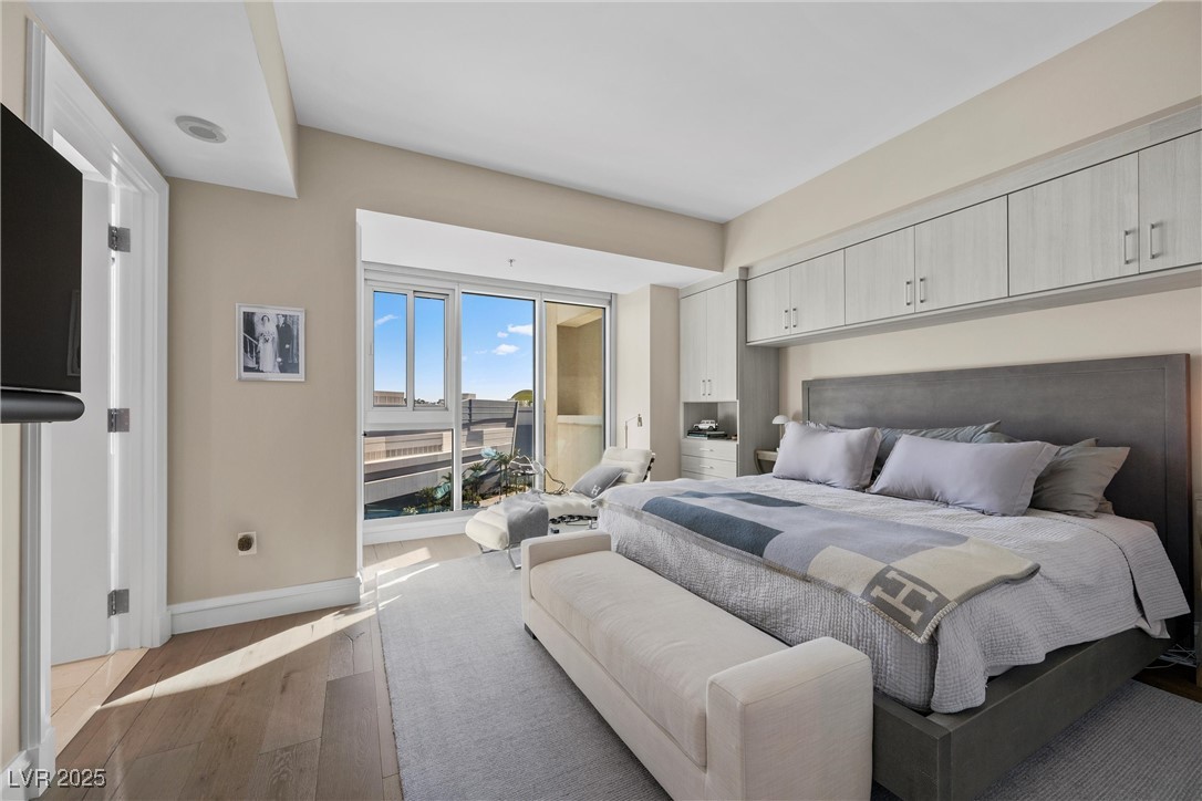 2700 Las Vegas Boulevard 809 Property Photo 36