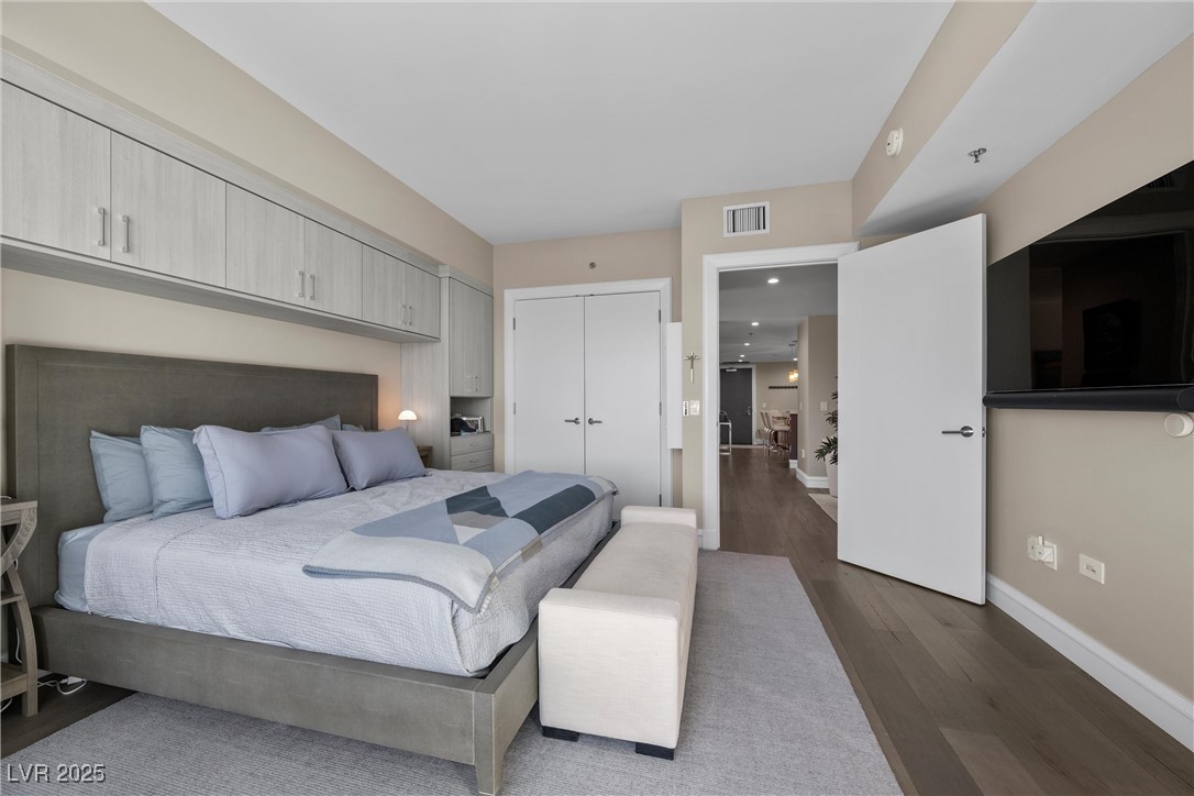 2700 Las Vegas Boulevard 809 Property Photo 37