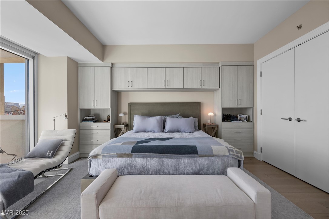 2700 Las Vegas Boulevard 809 Property Photo 38