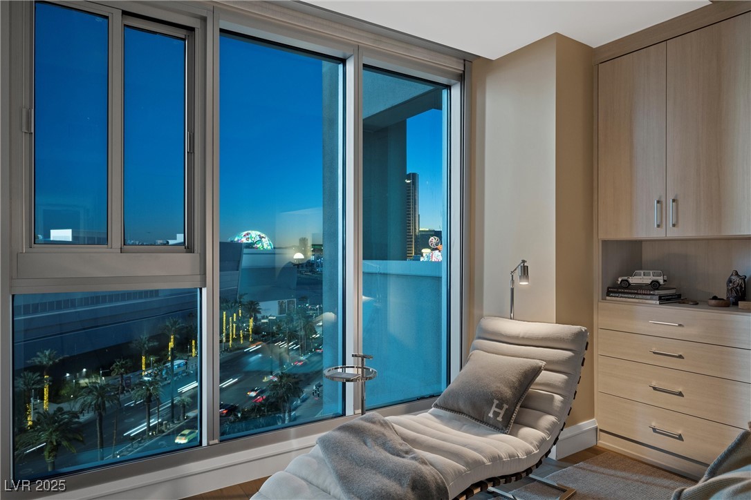 2700 Las Vegas Boulevard 809 Property Photo 40