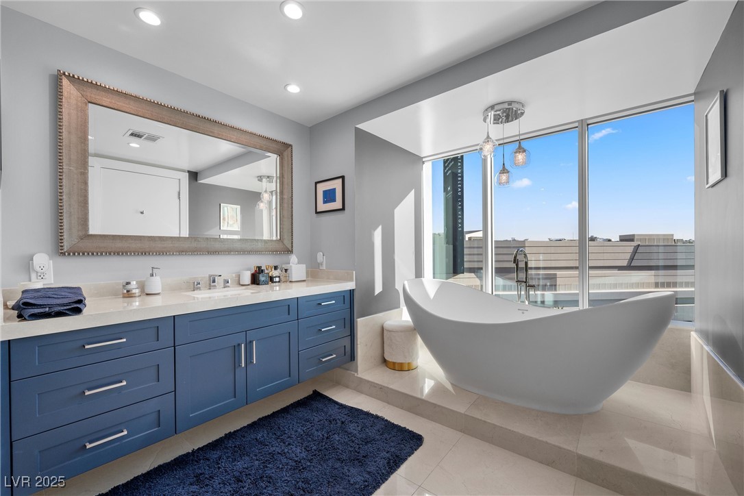 2700 Las Vegas Boulevard 809 Property Photo 41