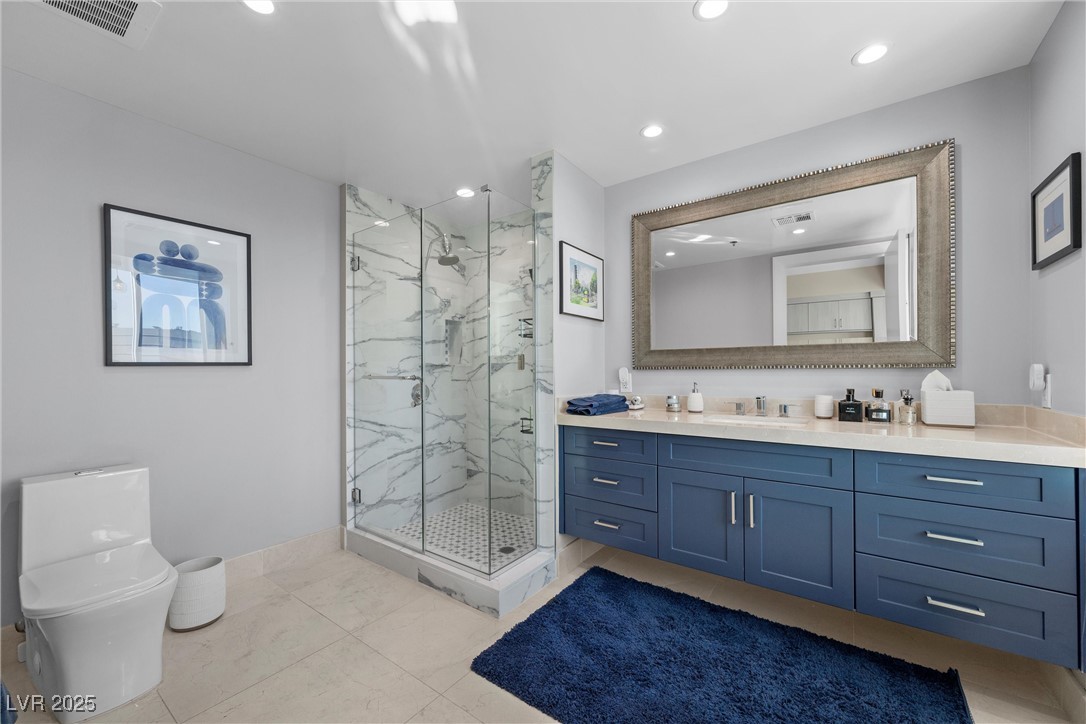 2700 Las Vegas Boulevard 809 Property Photo 42