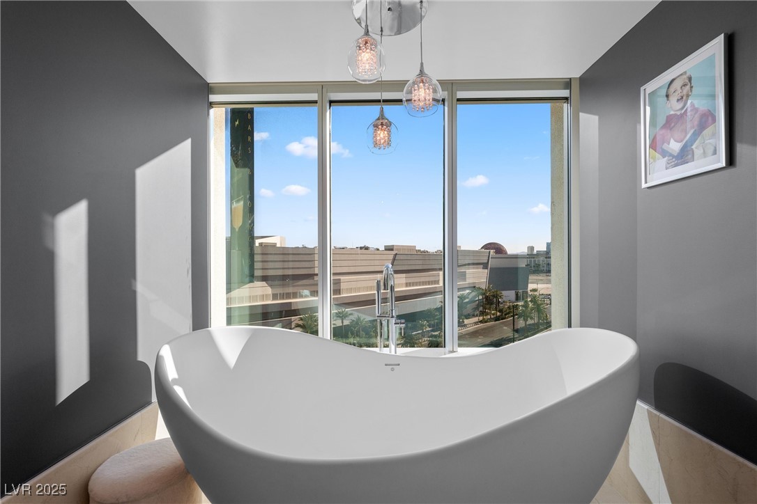 2700 Las Vegas Boulevard 809 Property Photo 43