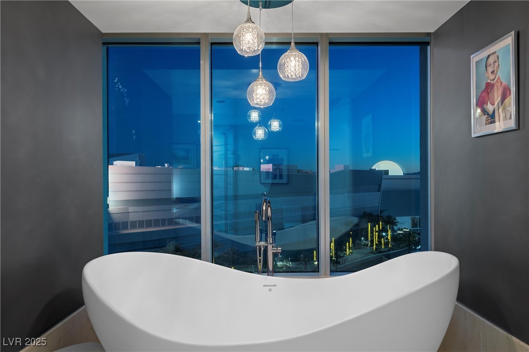 2700 Las Vegas Boulevard 809 Property Photo 44