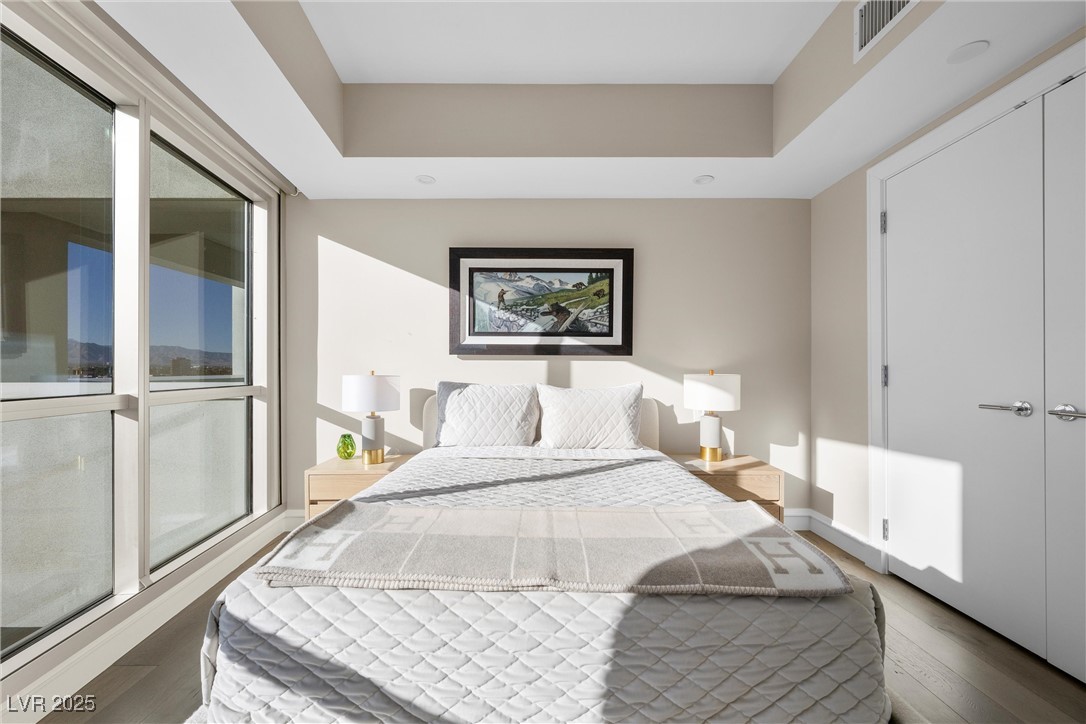 2700 Las Vegas Boulevard 809 Property Photo 45
