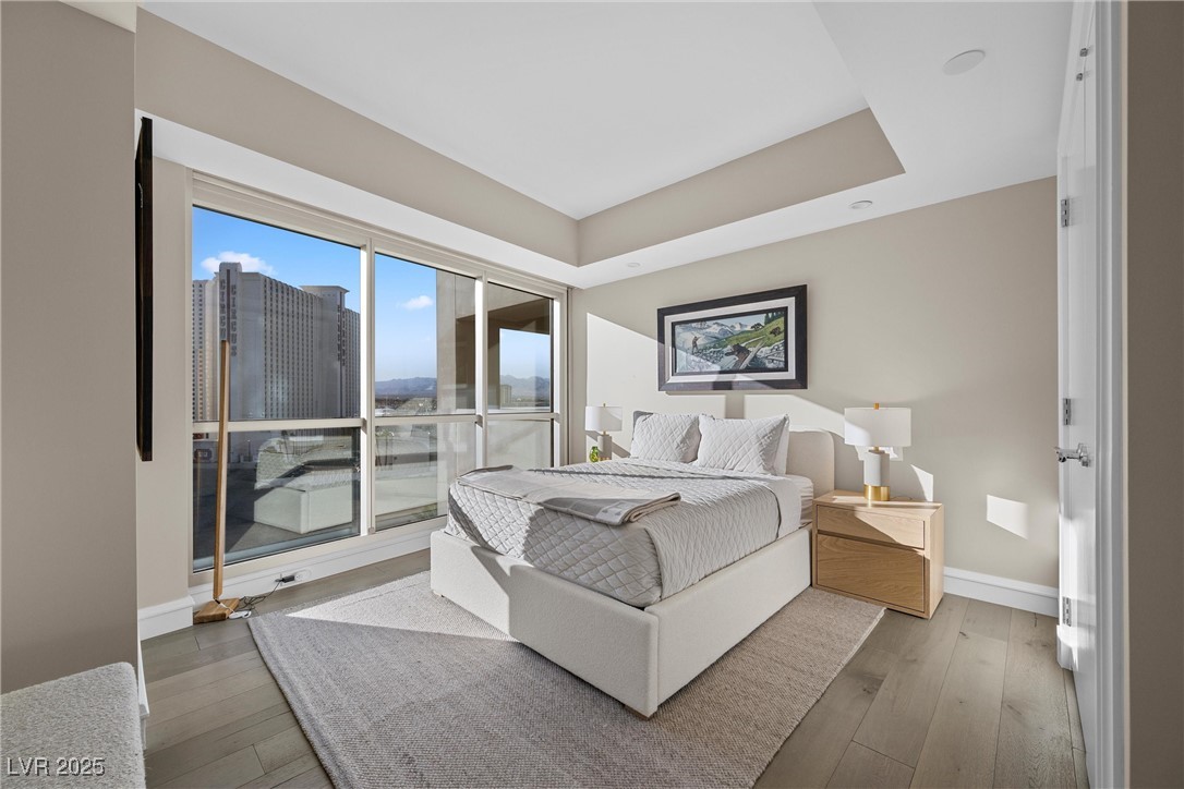 2700 Las Vegas Boulevard 809 Property Photo 47