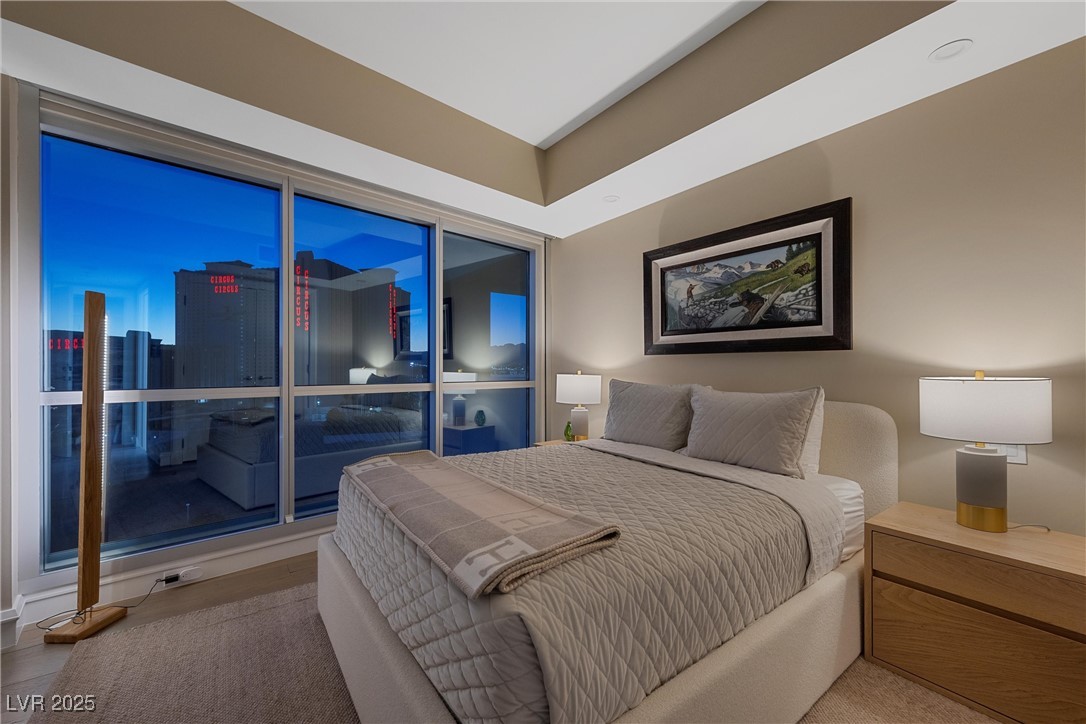 2700 Las Vegas Boulevard 809 Property Photo 48