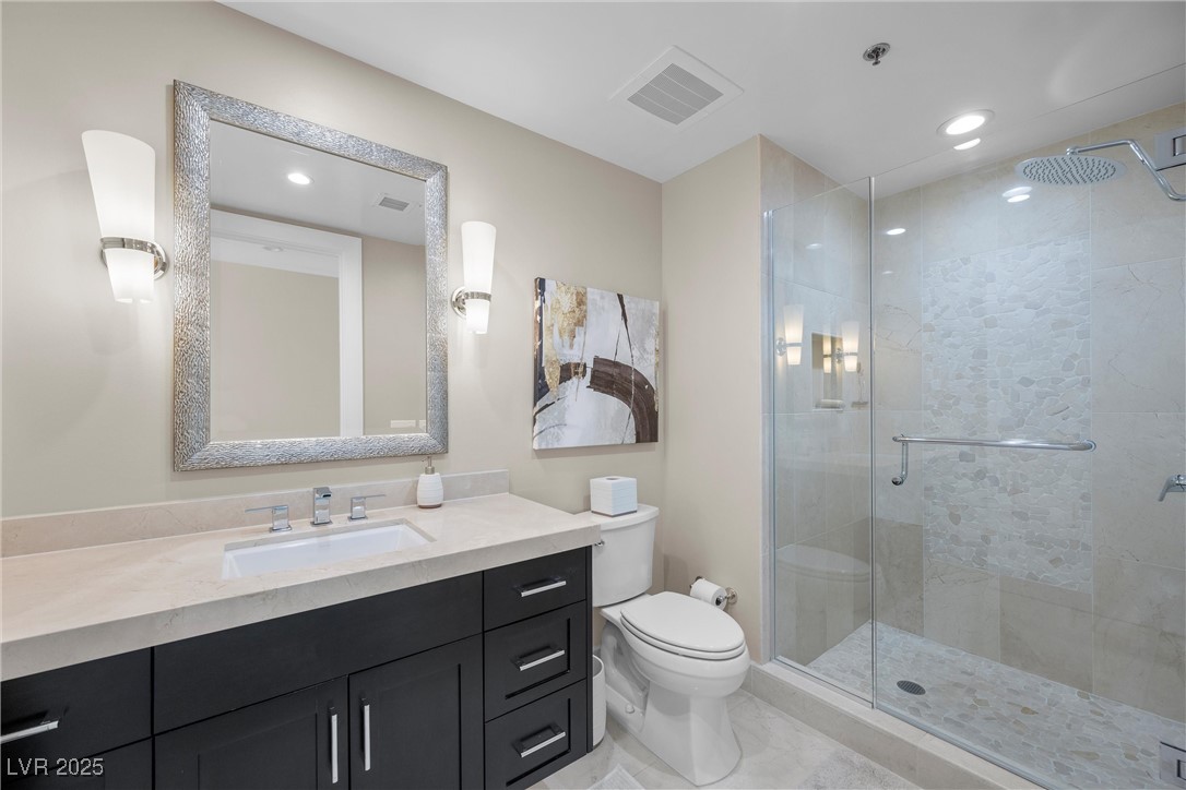 2700 Las Vegas Boulevard 809 Property Photo 49