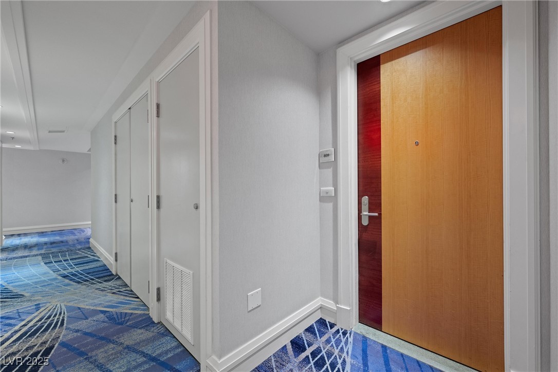 2700 Las Vegas Boulevard 809 Property Photo 51