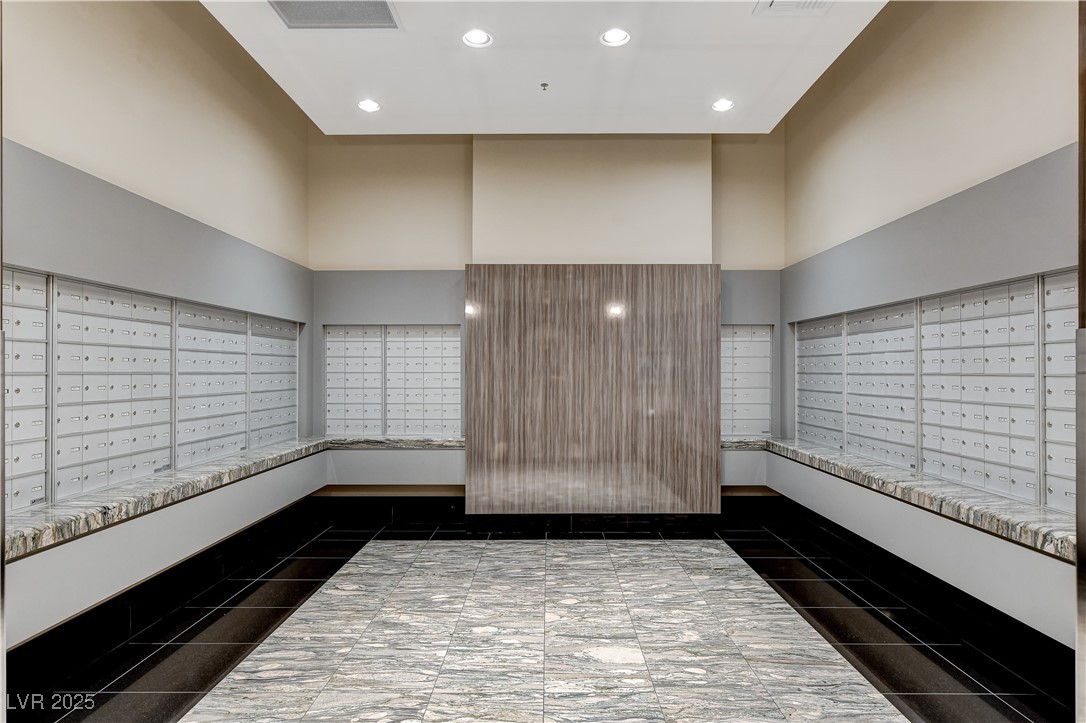 2700 Las Vegas Boulevard 809 Property Photo 70