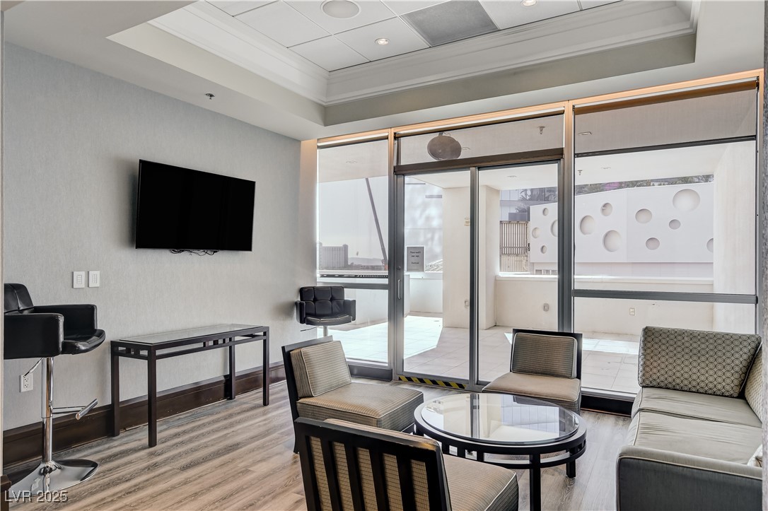 2700 Las Vegas Boulevard 809 Property Photo 73