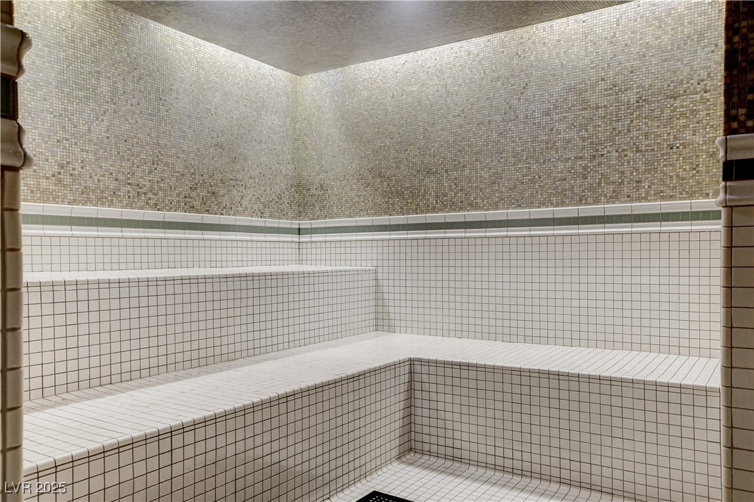 2700 Las Vegas Boulevard 809 Property Photo 83