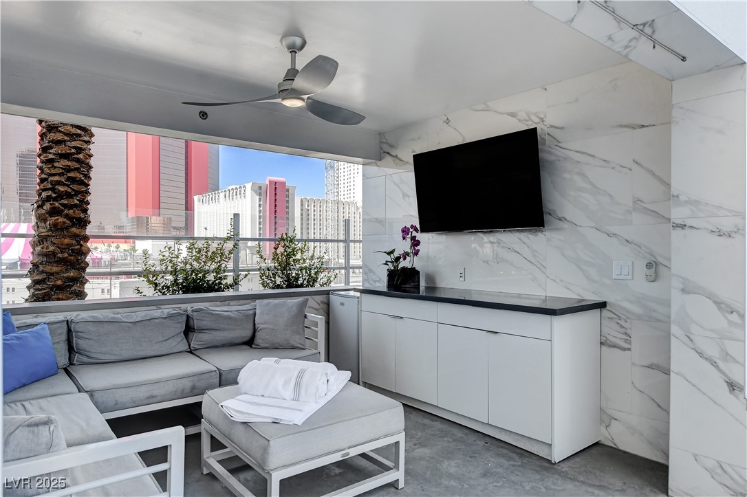 2700 Las Vegas Boulevard 809 Property Photo 84