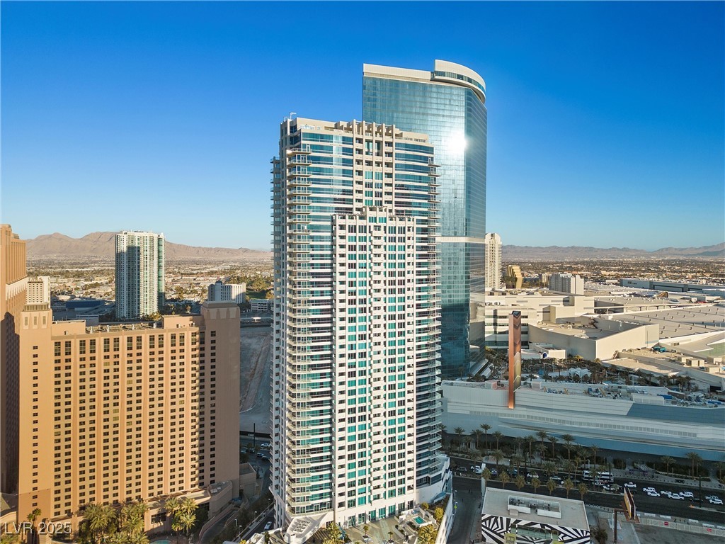 2700 Las Vegas Boulevard 809 Property Photo 92