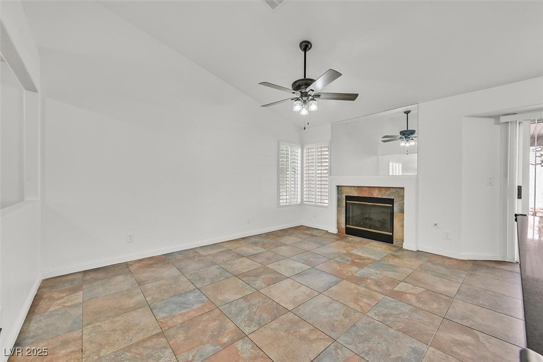 3514 Jordan Lane Property Photo 6