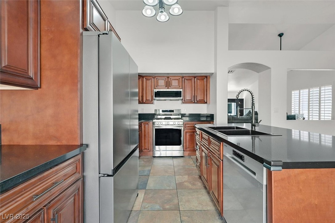 3514 Jordan Lane Property Photo 10