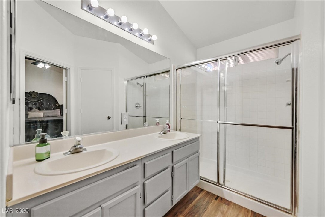 3514 Jordan Lane Property Photo 15
