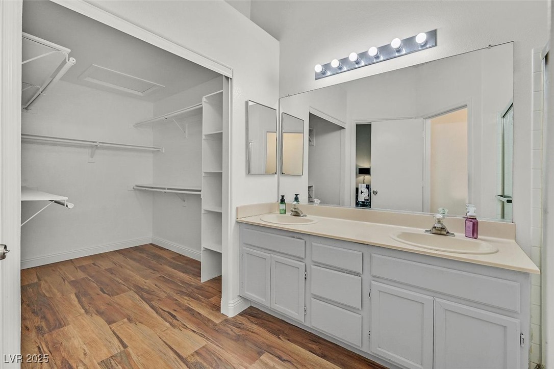 3514 Jordan Lane Property Photo 16