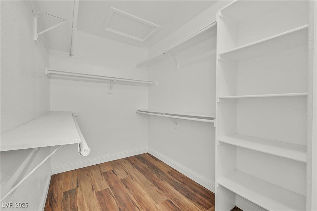 3514 Jordan Lane Property Photo 17