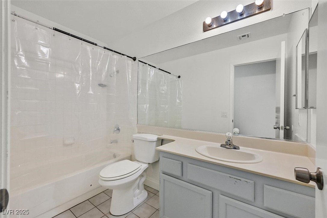 3514 Jordan Lane Property Photo 21