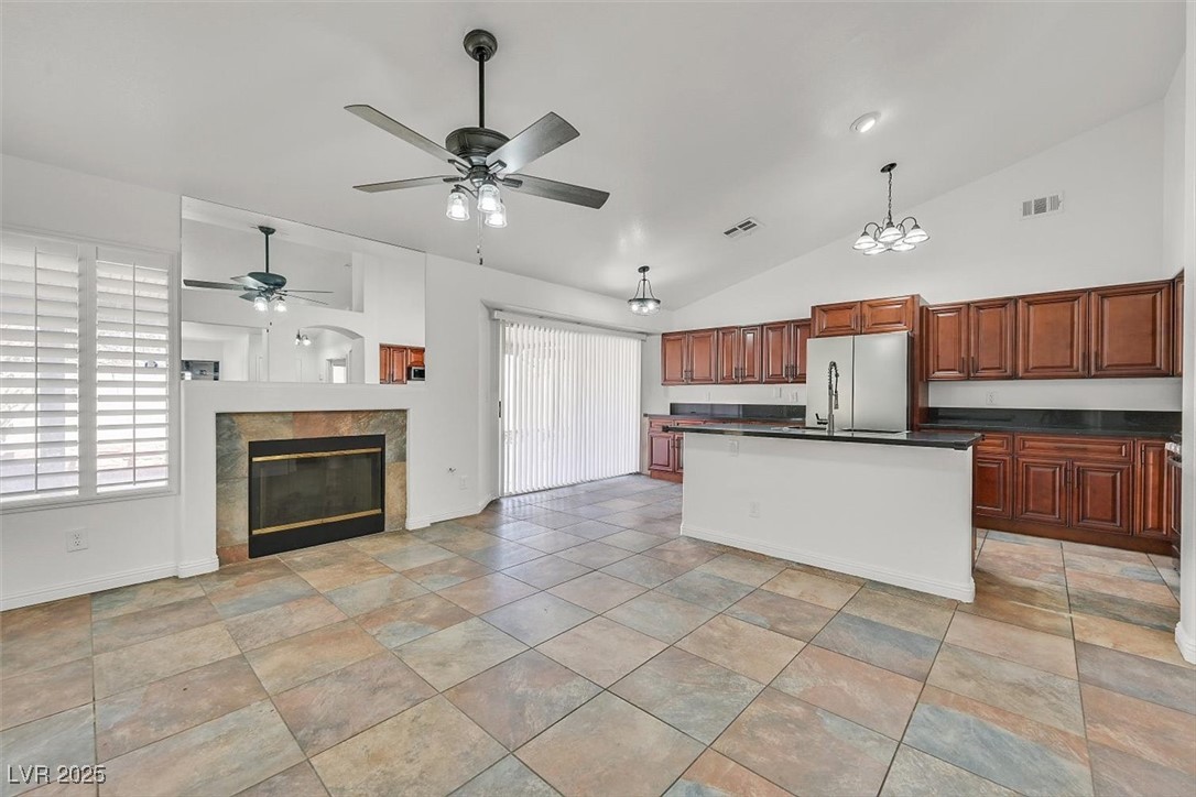3514 Jordan Lane Property Photo 33