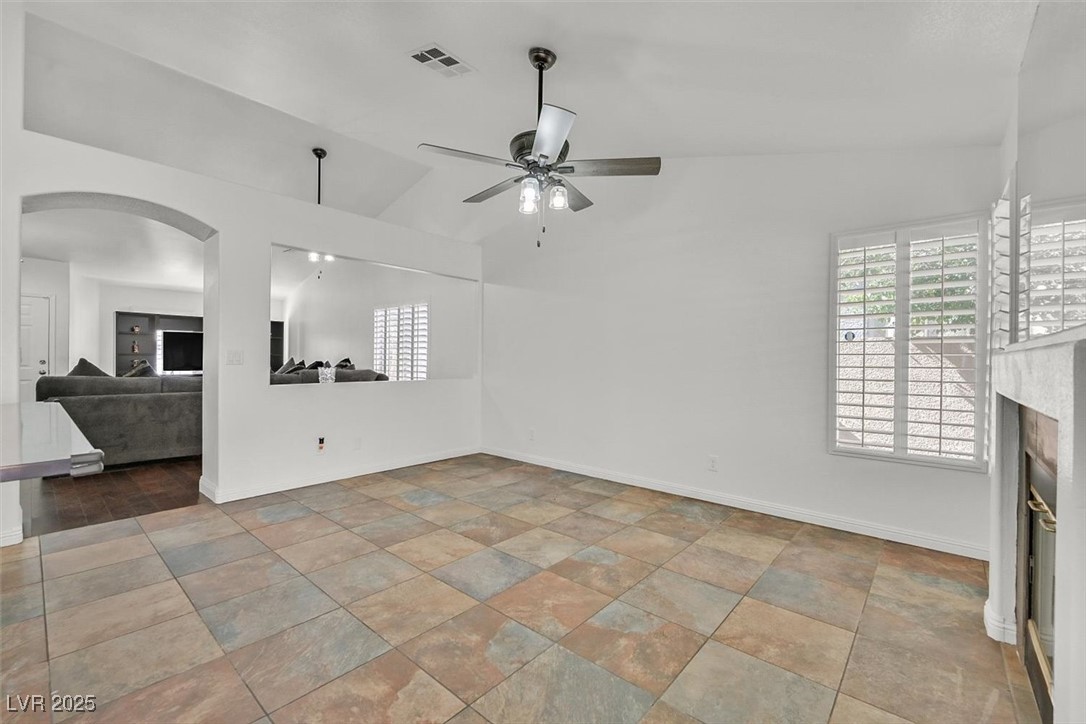 3514 Jordan Lane Property Photo 34