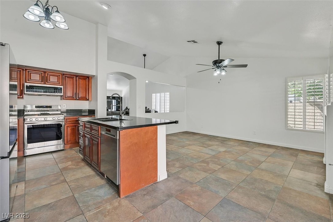 3514 Jordan Lane Property Photo 35