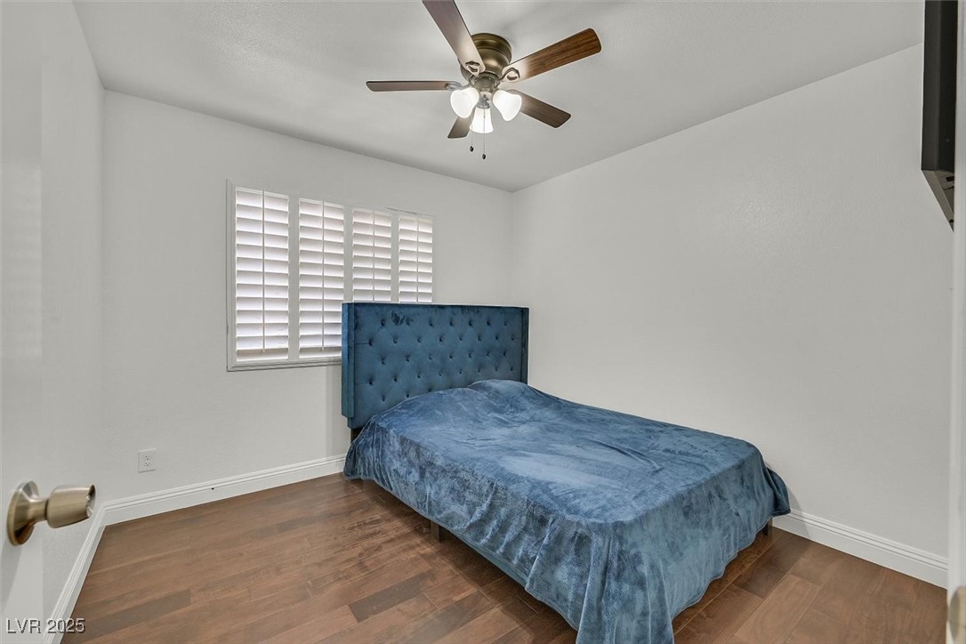 3514 Jordan Lane Property Photo 48