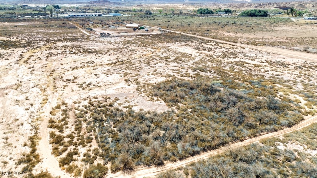 0 Lamar Property Photo 10