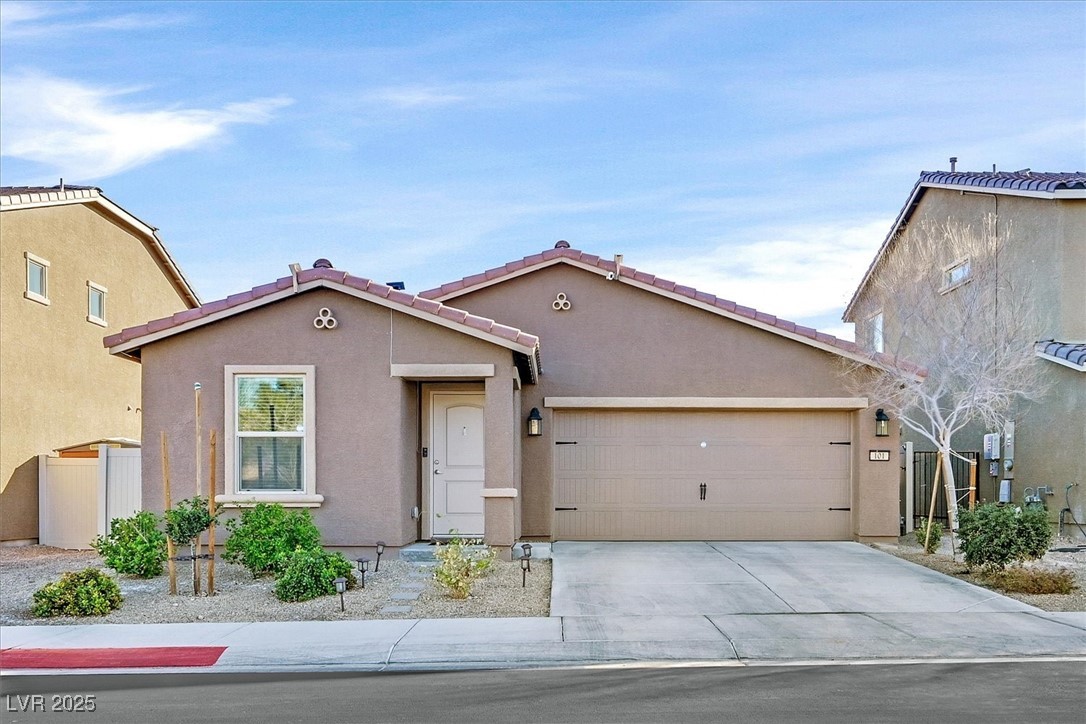 101 Deseo Court Property Photo 1