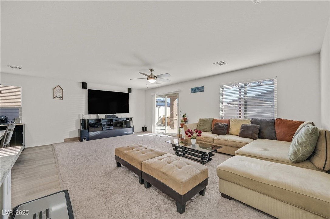 101 Deseo Court Property Photo 2